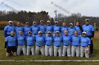 Softball vs UMD  Wheaton College Softball vs U Mass Dartmouth. - Photo by Keith Nordstrom : Wheaton, Softball